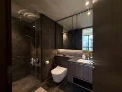 Kopar At Newton (D9), Apartment #574420001